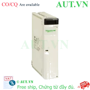 Ảnh của Module nguồn Schneider 500/1700MA TSXPSY5500MC