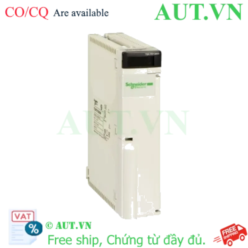 Ảnh của Module nguồn Schneider 500/1700MA TSXPSY5500MC
