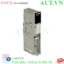 Ảnh của Module RIO 1 Connector Quantum Schneider 140CRA93100