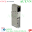 Ảnh của Module RIO 1 Connector Quantum Schneider 140CRP93100