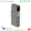 Ảnh của Module RIO 2 Connector Quantum Schneider 140CRA93200