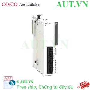 Ảnh của Module Schneider TM2AMI2HT (2 ngõ vào)