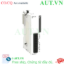 Ảnh của Module Schneider TM2AMI2HT (2 ngõ vào)