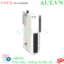 Ảnh của Module Schneider TM2AMM3HT 2AI/1AO