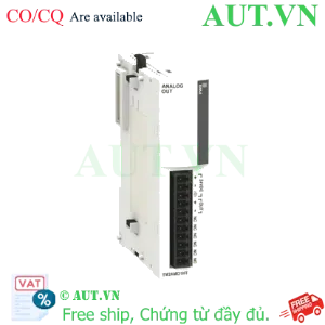 Ảnh của Module Schneider TM2AMO1HT (1 ngõ ra)