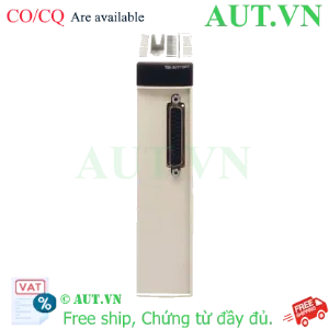 Ảnh của Module truyền thông 2 Twisted Schneider TSXSCY11601C