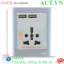 Ảnh của Ổ cắm đa năng và USB đôi E8442616USB_SA_G19