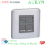 Ảnh của Ổ cắm mạng E8432RJS_6_SA_G19