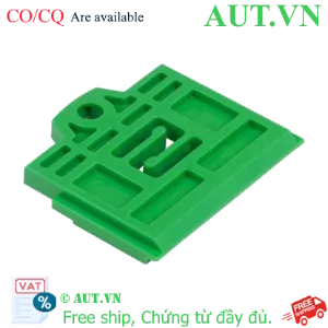 Ảnh của Panel Mounting Kit M221 Schneider TMAM2