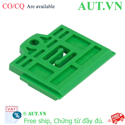 Ảnh của Panel Mounting Kit M221 Schneider TMAM2