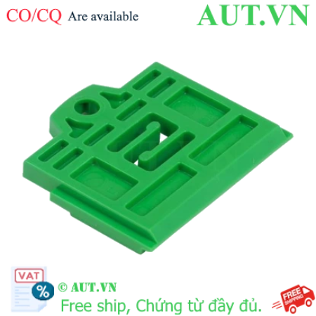Ảnh của Panel Mounting Kit M221 Schneider TMAM2