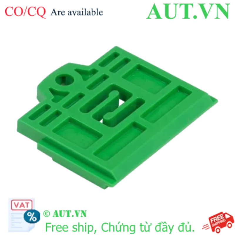 Ảnh của Panel Mounting Kit M221 Schneider TMAM2