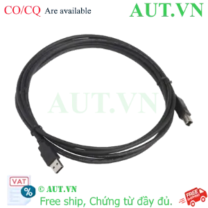 Ảnh của Phụ kiện connection PC 3.3M Schneider UNYXCAUSB033