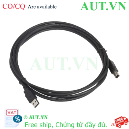 Ảnh của Phụ kiện connection PC 3.3M Schneider UNYXCAUSB033