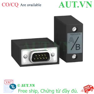 Ảnh của Phụ kiện line Terminator Premium Schneider TSXTLYEX