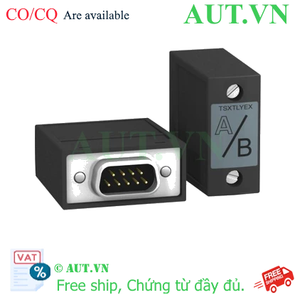 Ảnh của Phụ kiện line Terminator Premium Schneider TSXTLYEX