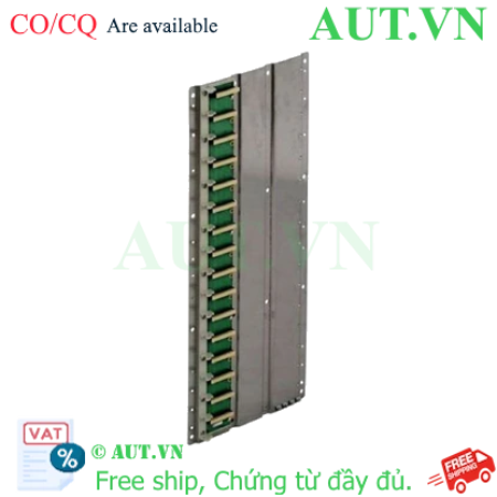 Ảnh của Phụ kiện Quantum Racks 16 Slots Schneider 140XBP01600