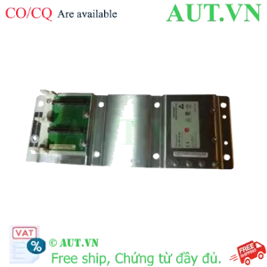 Ảnh của Phụ kiện Quantum Racks 2 Slots Schneider 140XBP00200