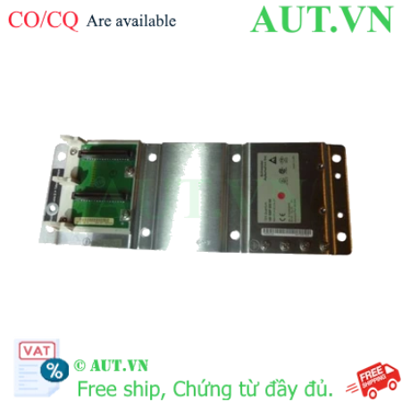 Ảnh của Phụ kiện Quantum Racks 2 Slots Schneider 140XBP00200