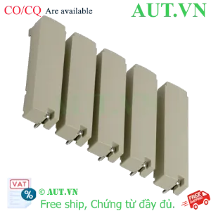 Ảnh của Phụ kiện Rack Premium PAC TSX57 Schneider TSXRKA02