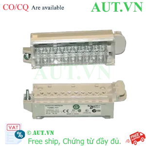 Ảnh của Phụ kiện Screw Connection 20Ways Schneider TSXBLY01