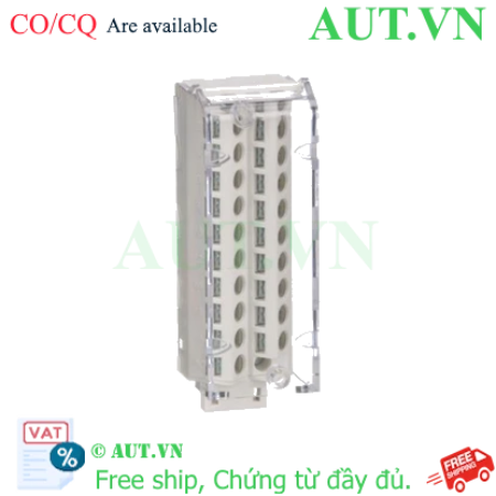 Ảnh của Phụ kiện Terminal 20-Way X80 Schneider BMXFTB2010