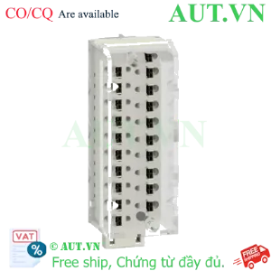 Ảnh của Phụ kiện Terminal 20-Way X80 Schneider BMXFTB2020