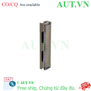Ảnh của Phụ kiện Terminal 40 Points Quantum Schneider 140XTS00100