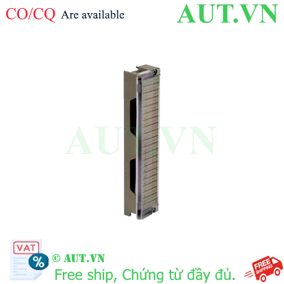 Ảnh của Phụ kiện Terminal 40 Points Quantum Schneider 140XTS00100