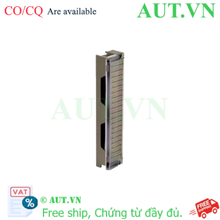 Ảnh của Phụ kiện Terminal 40 Points Quantum Schneider 140XTS00100