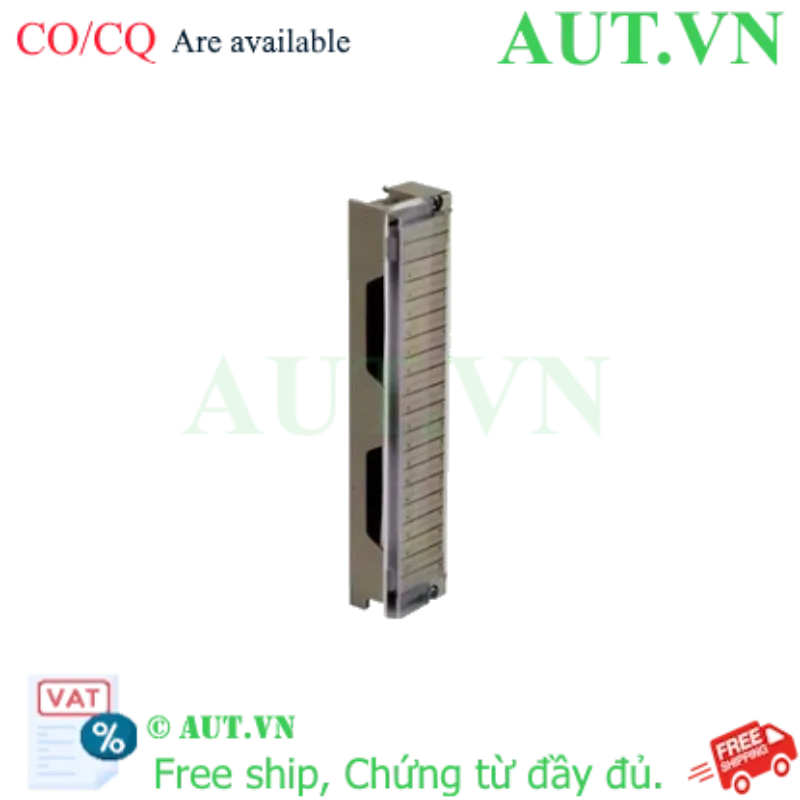 Ảnh của Phụ kiện Terminal 40 Points Quantum Schneider 140XTS00100