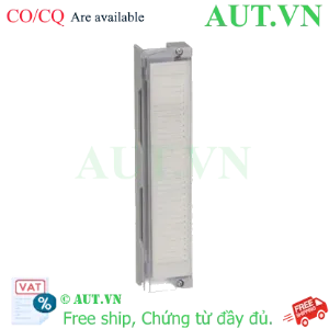 Ảnh của Phụ kiện Terminal Quantum Schneider 140XTS00200