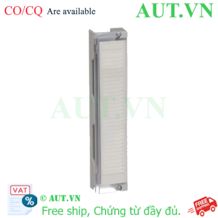 Ảnh của Phụ kiện Terminal Quantum Schneider 140XTS00200
