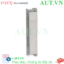 Ảnh của Phụ kiện Terminal Quantum Schneider 140XTS00200