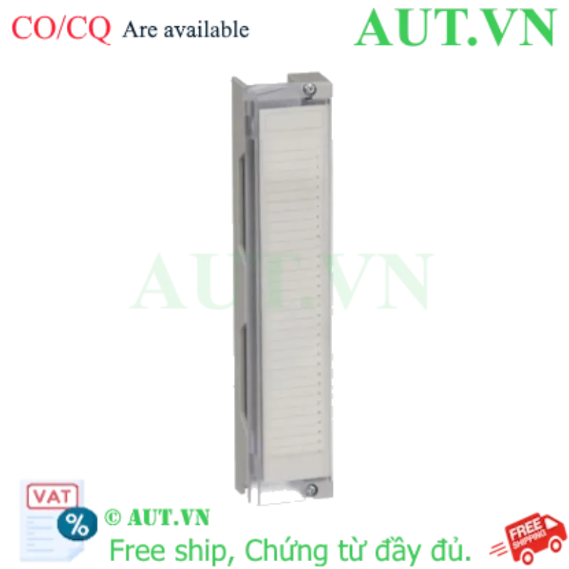 Ảnh của Phụ kiện Terminal Quantum Schneider 140XTS00200