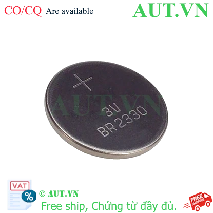 Ảnh của Pin Backup Modicon Premium Schneider TSXBATM02