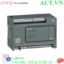 Ảnh của PLC Schneider M100 24IO TM100C24R