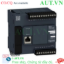 Ảnh của PLC Schneider M221 16IO TM221C16U