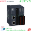 Ảnh của PLC Schneider M221 16IO TM221M16U