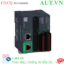 Ảnh của PLC Schneider M221 16IO TM221ME16TG