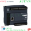 Ảnh của PLC Schneider M221 24IO TM221C24U