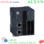 Ảnh của PLC Schneider M221 32IO TM221ME32UK