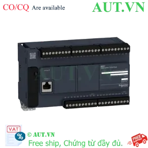 Ảnh của PLC Schneider M221 40IO TM221C40U