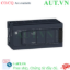 Ảnh của PLC Schneider M241 40IO TM241C40R