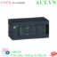Ảnh của PLC Schneider M241 40IO TM241C40T