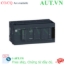 Ảnh của PLC Schneider M241 60IO TM241C60R