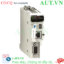 Ảnh của PLC Schneider M340 1024I/O BMXP3420102CL