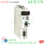Ảnh của PLC Schneider M340 1024I/O BMXP3420302CL
