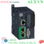 Ảnh của PLC Schneider Modicon M251 TM251MESC