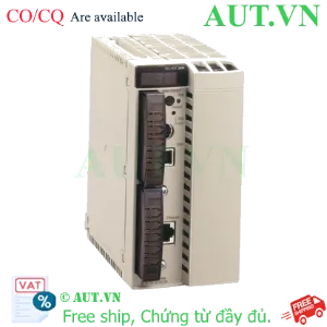 Ảnh của PLC Schneider PL7 CPU TSXP574634M